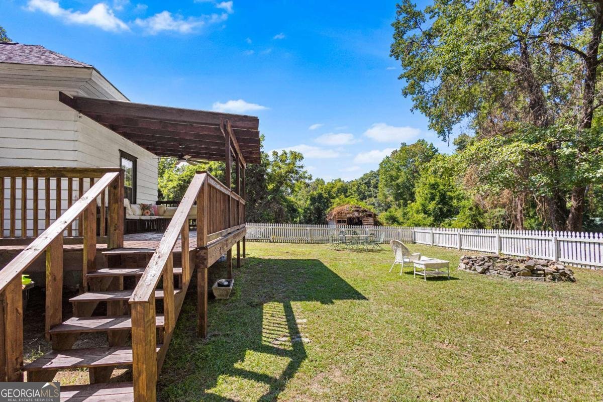 3880 Irwin Bridge Road Conyers - 39