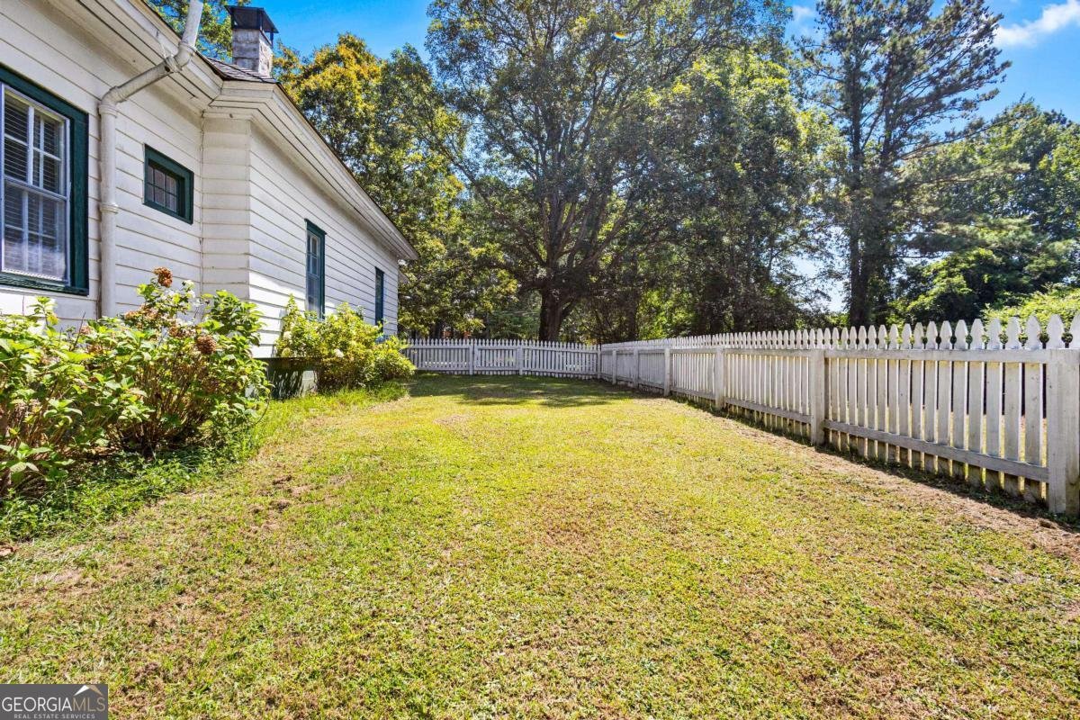3880 Irwin Bridge Road Conyers - 41