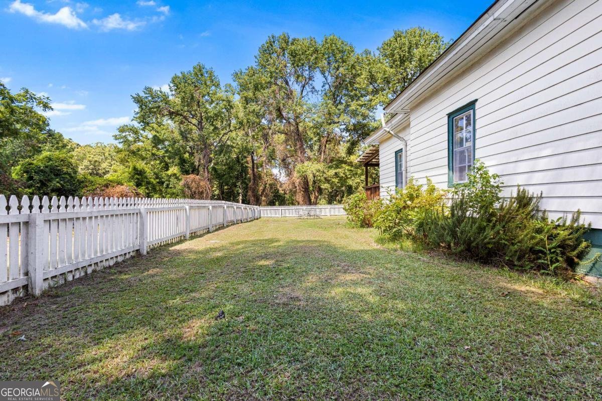 3880 Irwin Bridge Road Conyers - 42