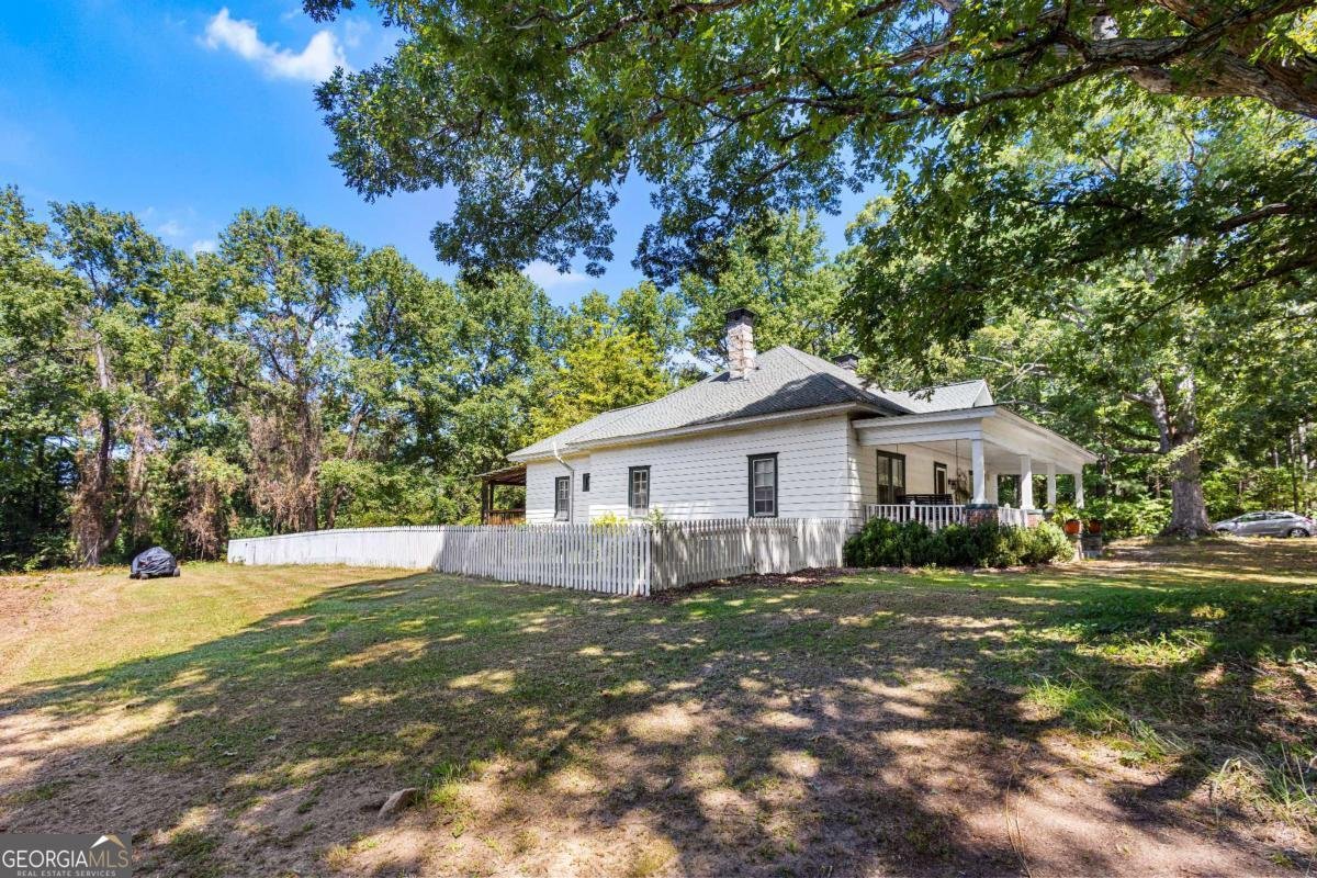 3880 Irwin Bridge Road Conyers - 43