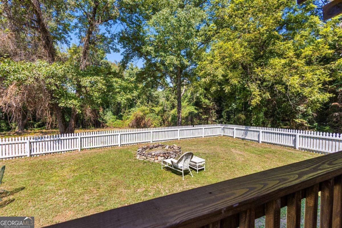 3880 Irwin Bridge Road Conyers - 46