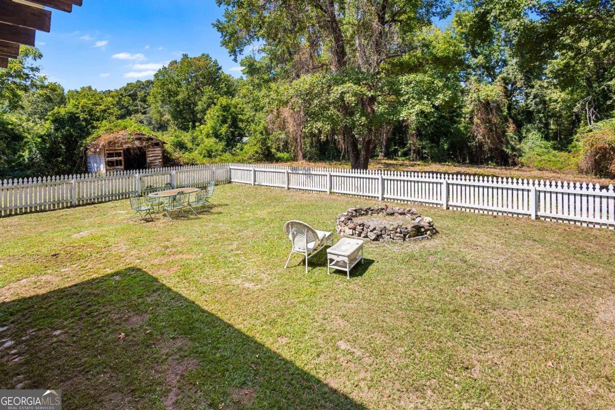 3880 Irwin Bridge Road Conyers - 48