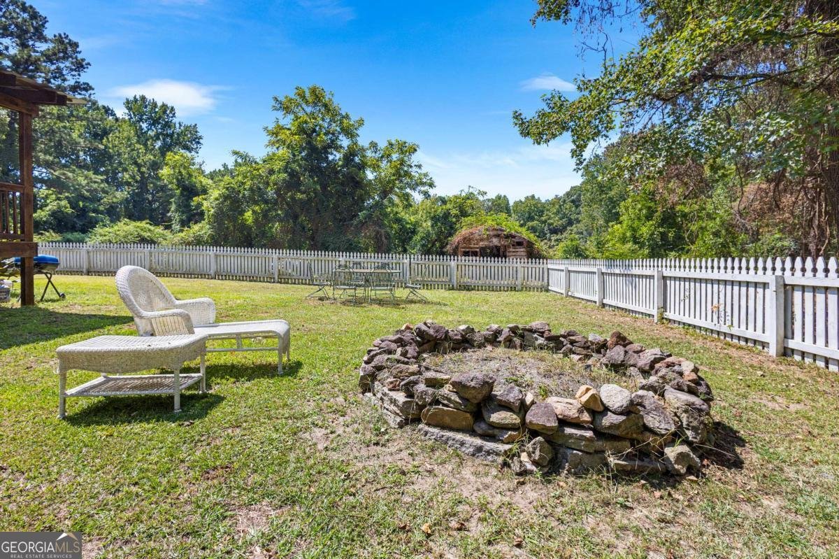 3880 Irwin Bridge Road Conyers - 49