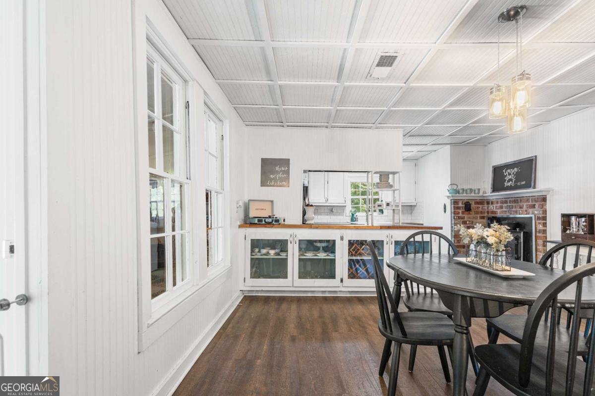 3880 Irwin Bridge Road Conyers - 5