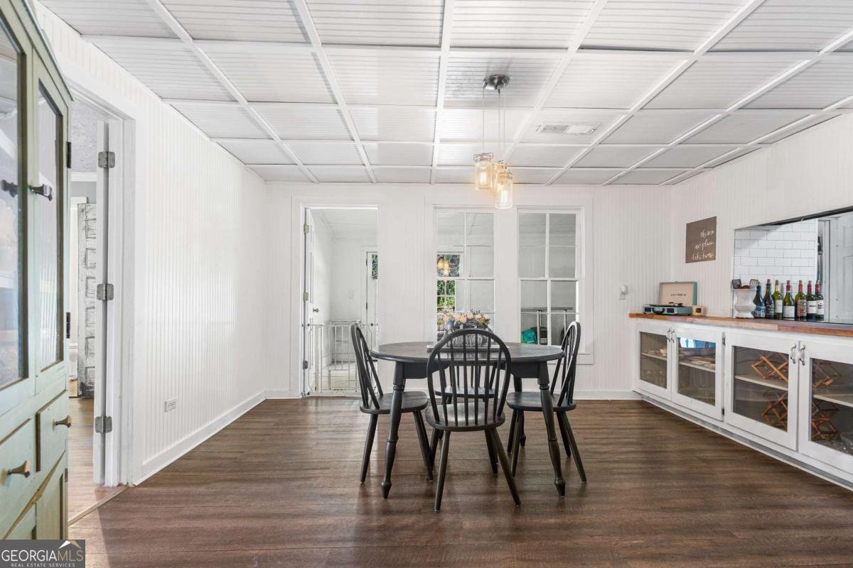3880 Irwin Bridge Road Conyers - 7
