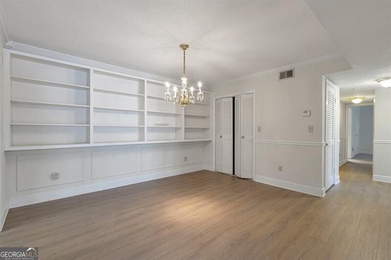 6851 Roswell Road Atlanta - 10