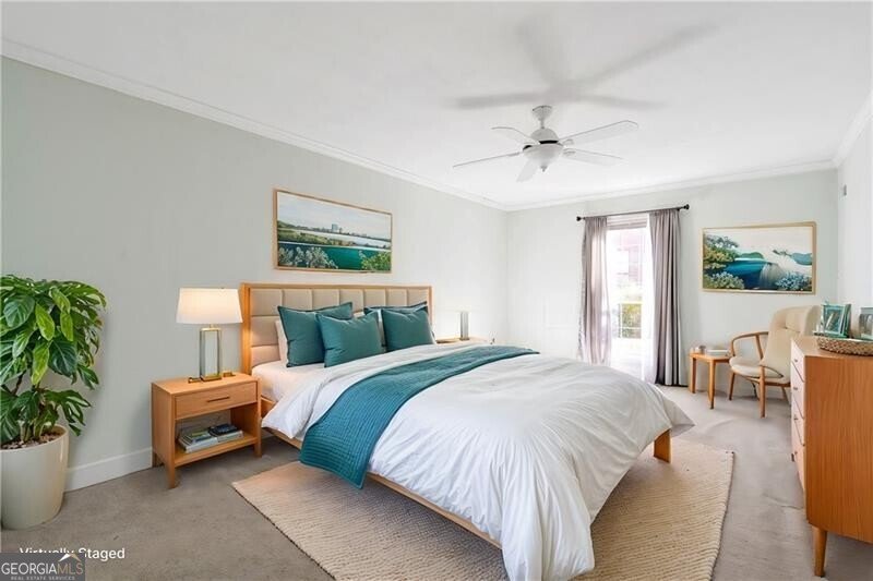 6851 Roswell Road Atlanta - 13