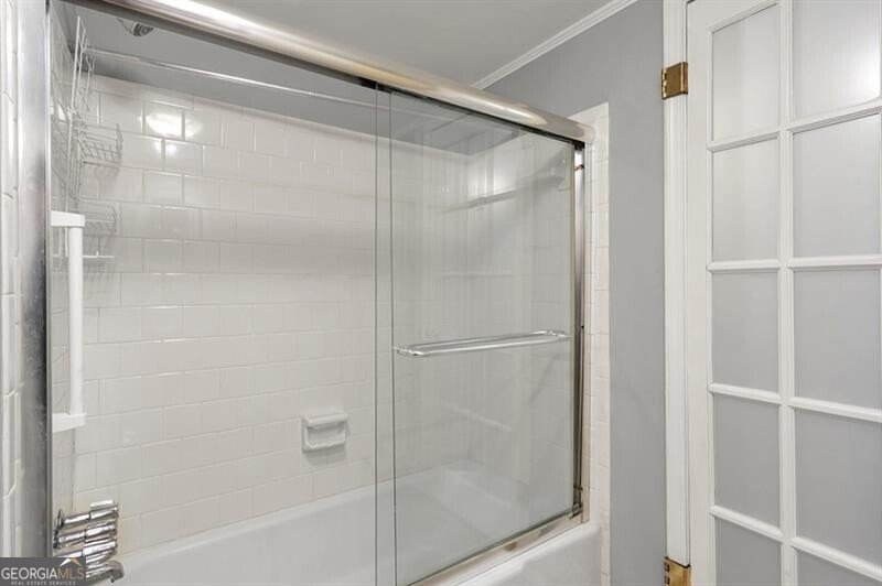 6851 Roswell Road Atlanta - 24