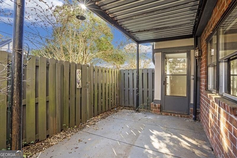 6851 Roswell Road Atlanta - 26