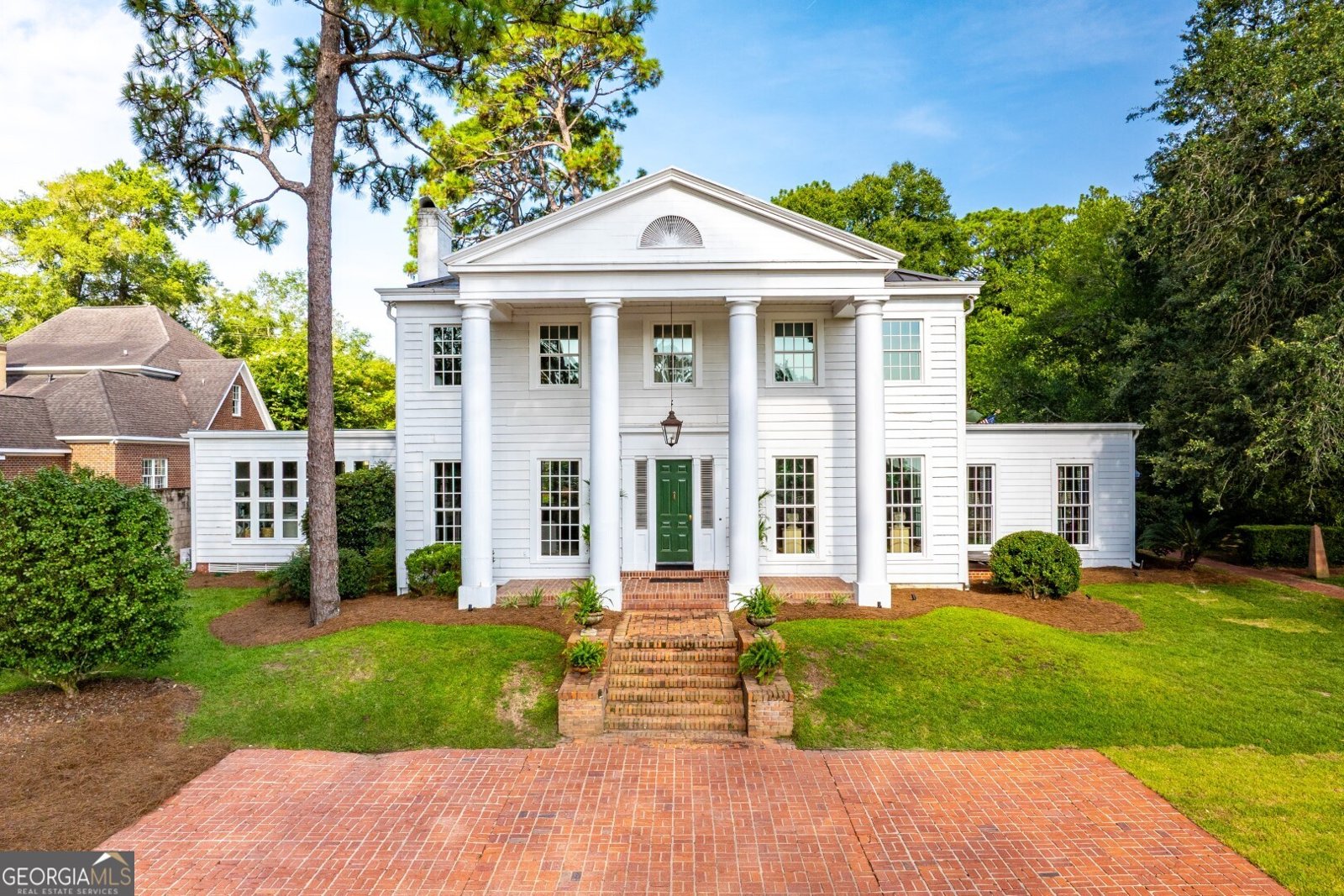 1 Croydon Road Mobile - main photo