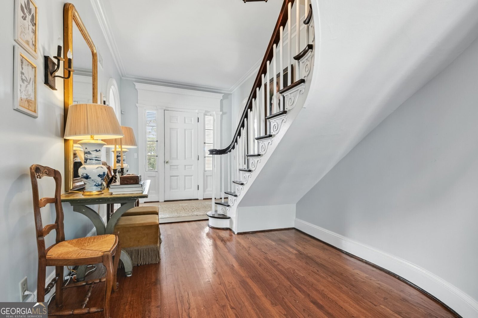 1 Croydon Road Mobile - 10