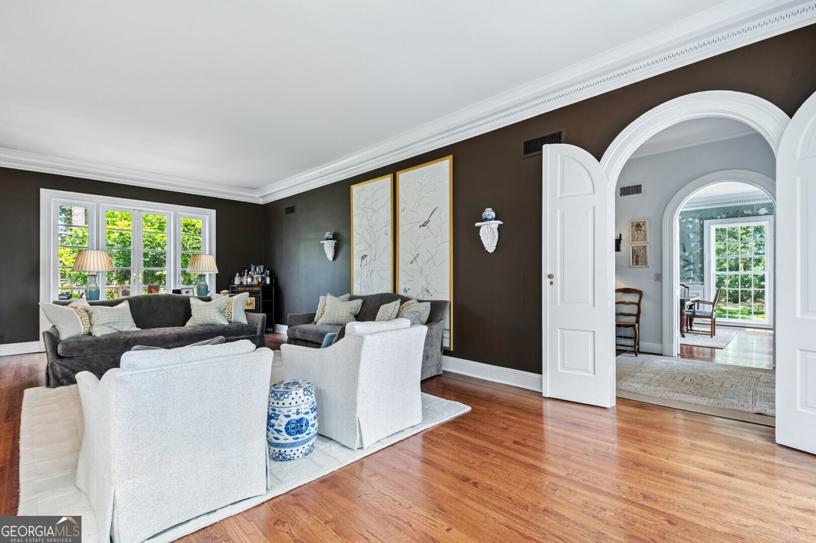 1 Croydon Road Mobile - 11