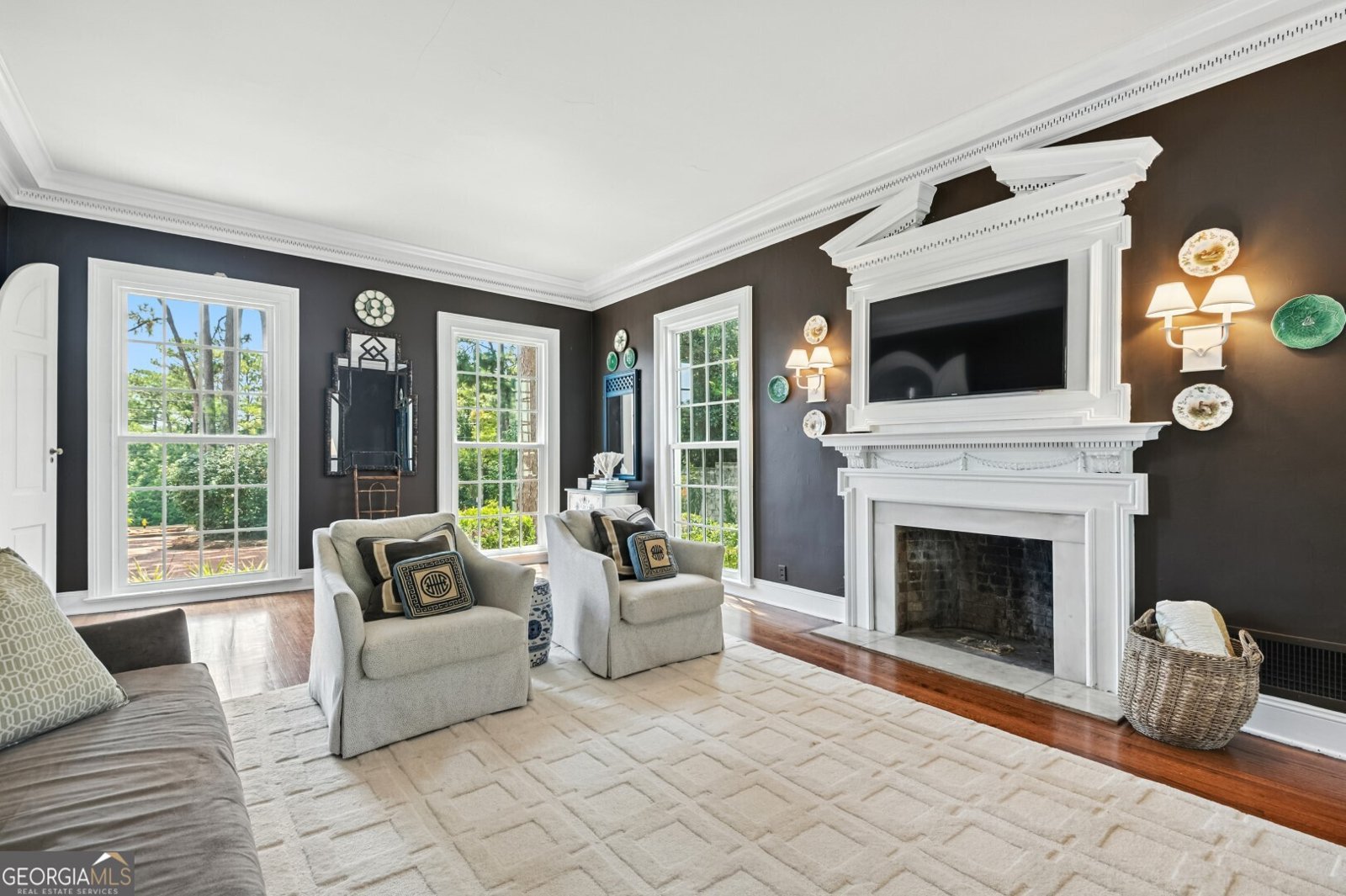 1 Croydon Road Mobile - 12