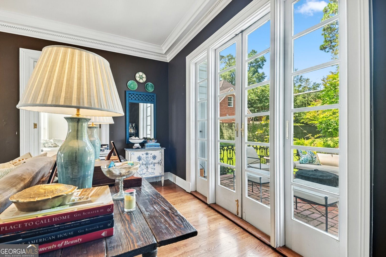 1 Croydon Road Mobile - 13