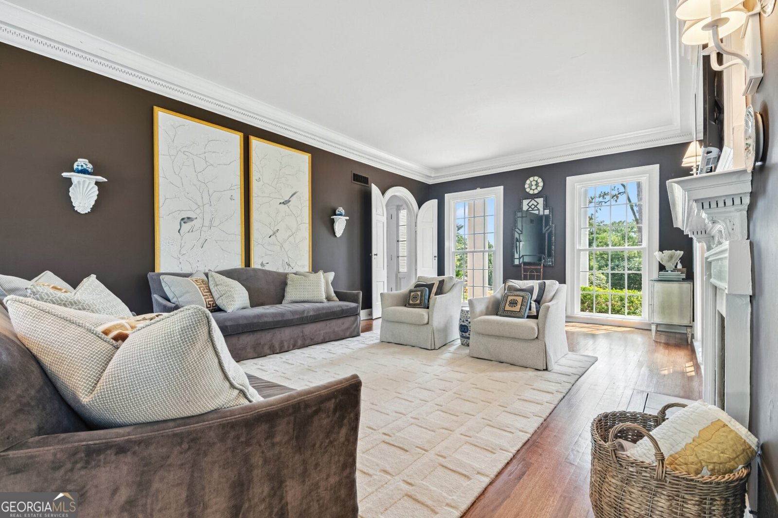 1 Croydon Road Mobile - 14