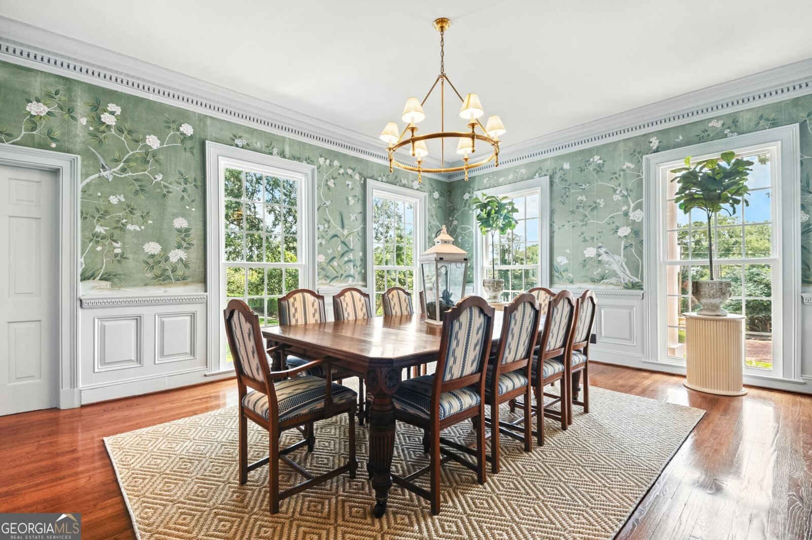 1 Croydon Road Mobile - 15