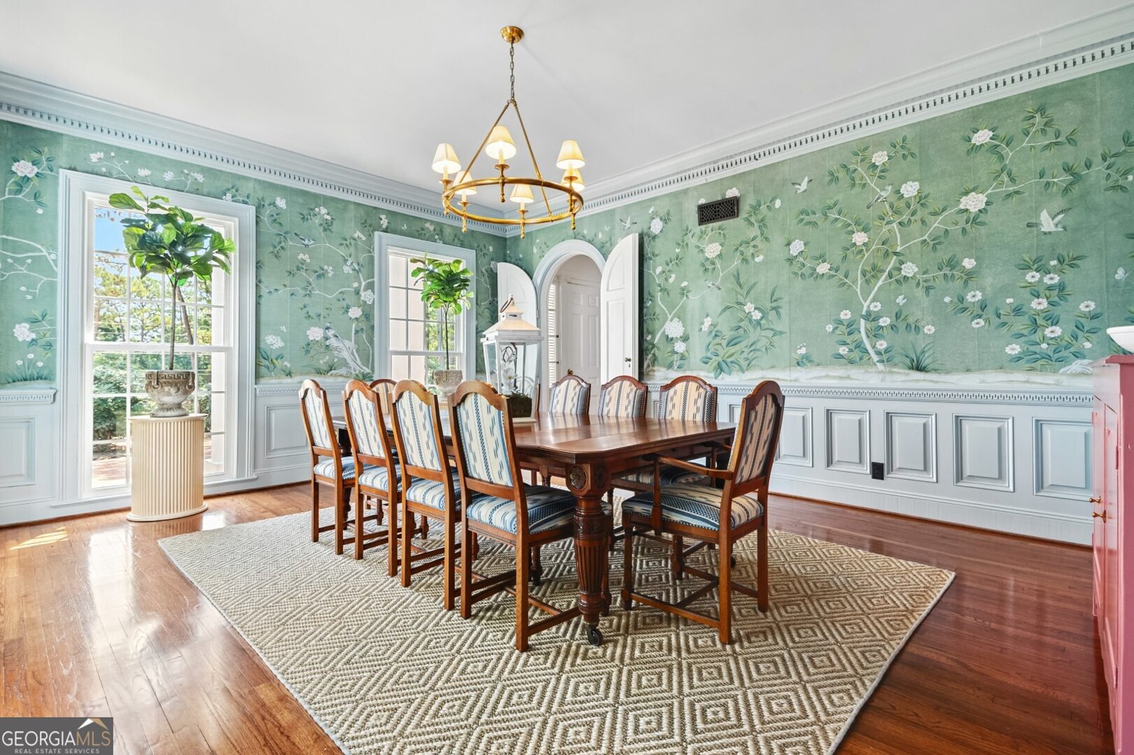 1 Croydon Road Mobile - 16