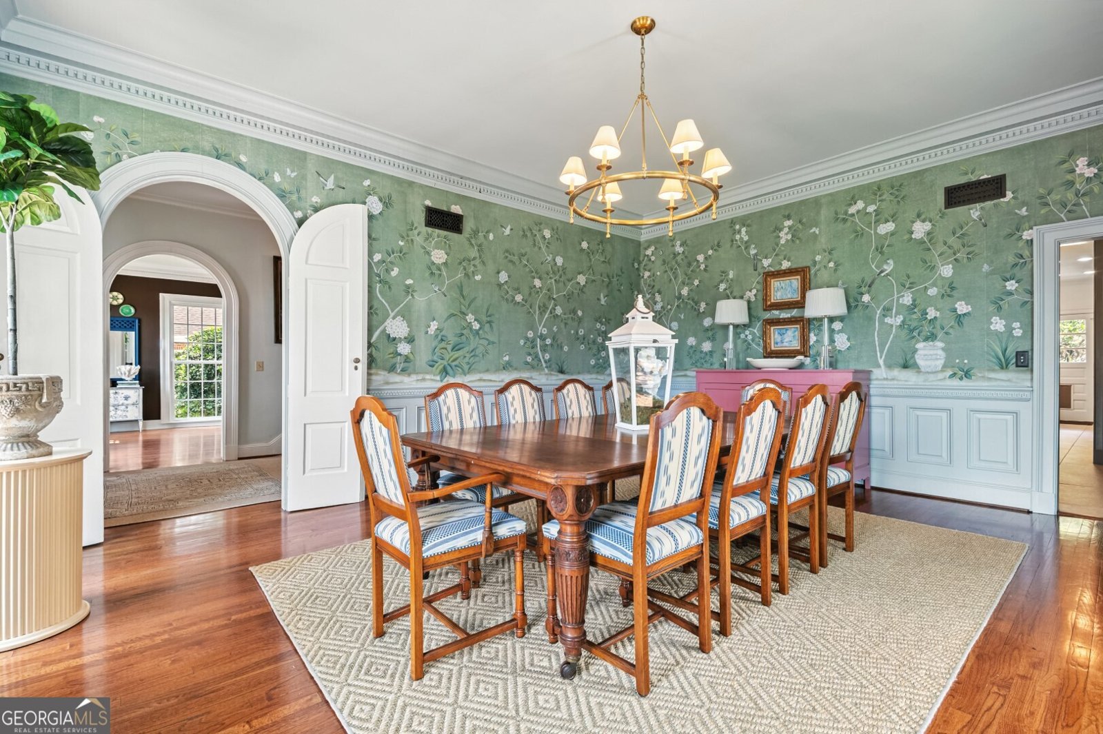 1 Croydon Road Mobile - 17