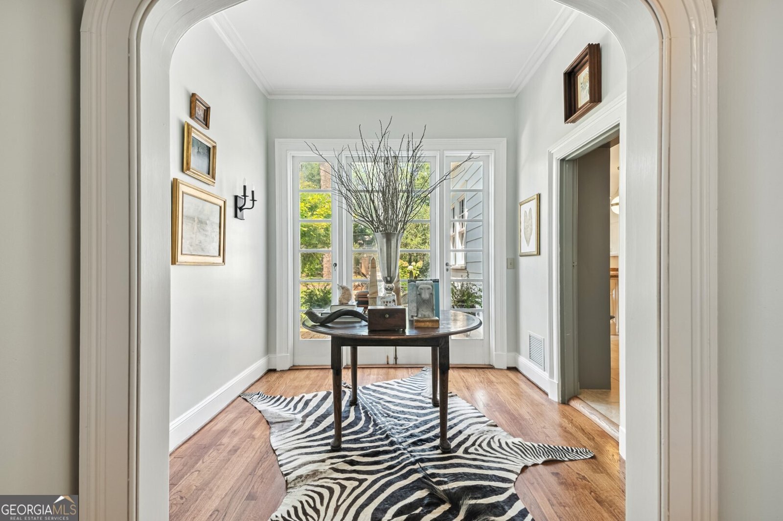 1 Croydon Road Mobile - 18