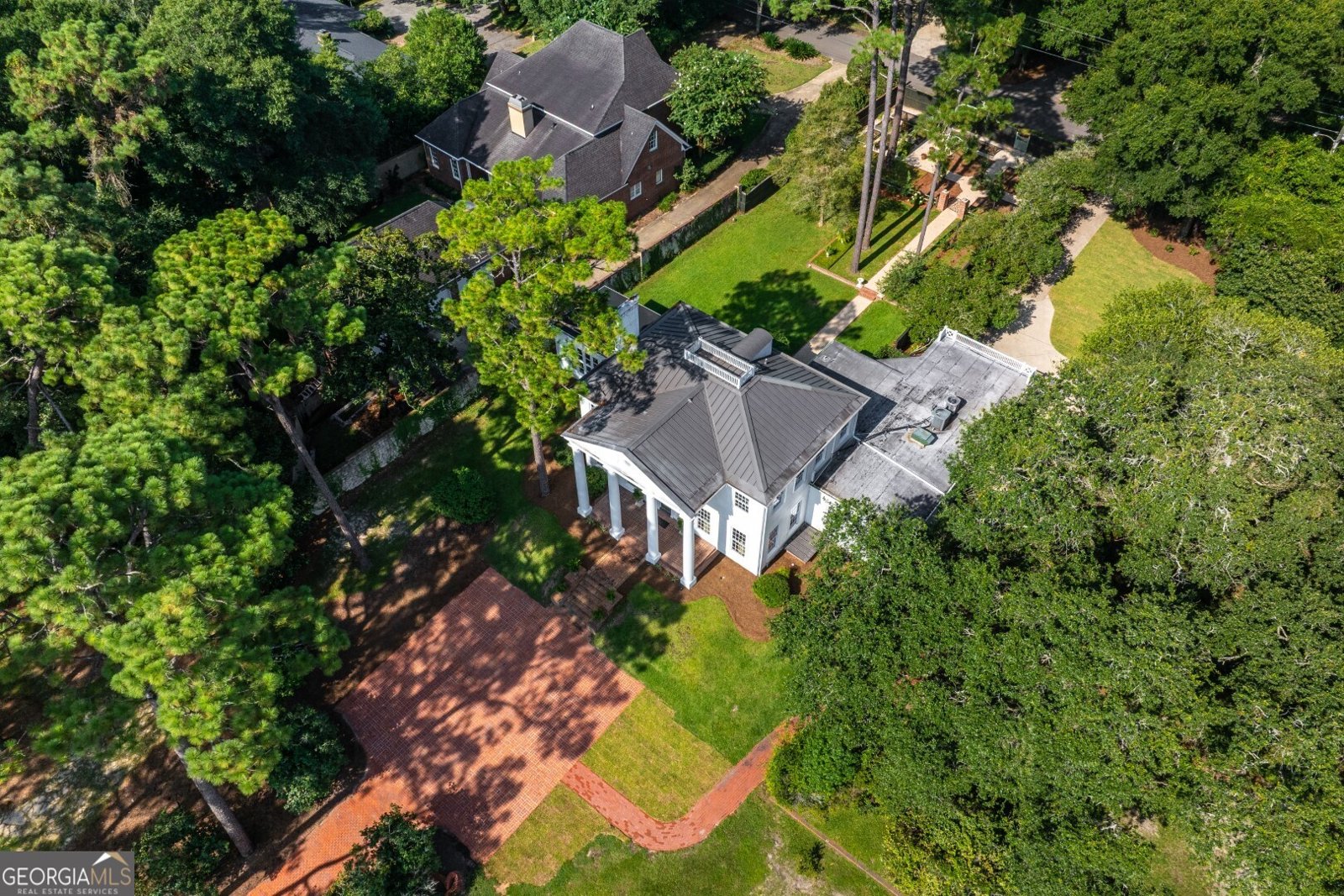 1 Croydon Road Mobile - 2