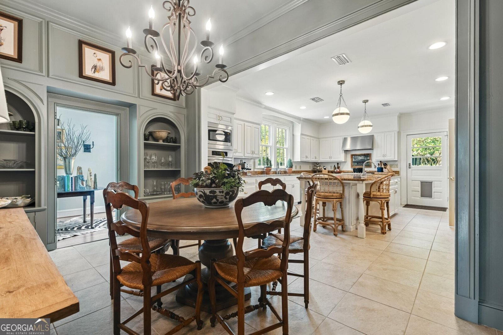 1 Croydon Road Mobile - 20