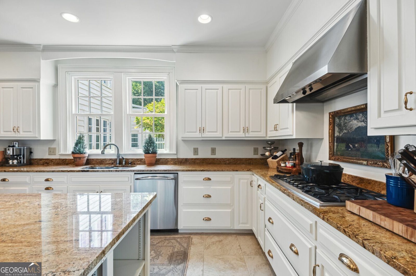 1 Croydon Road Mobile - 21