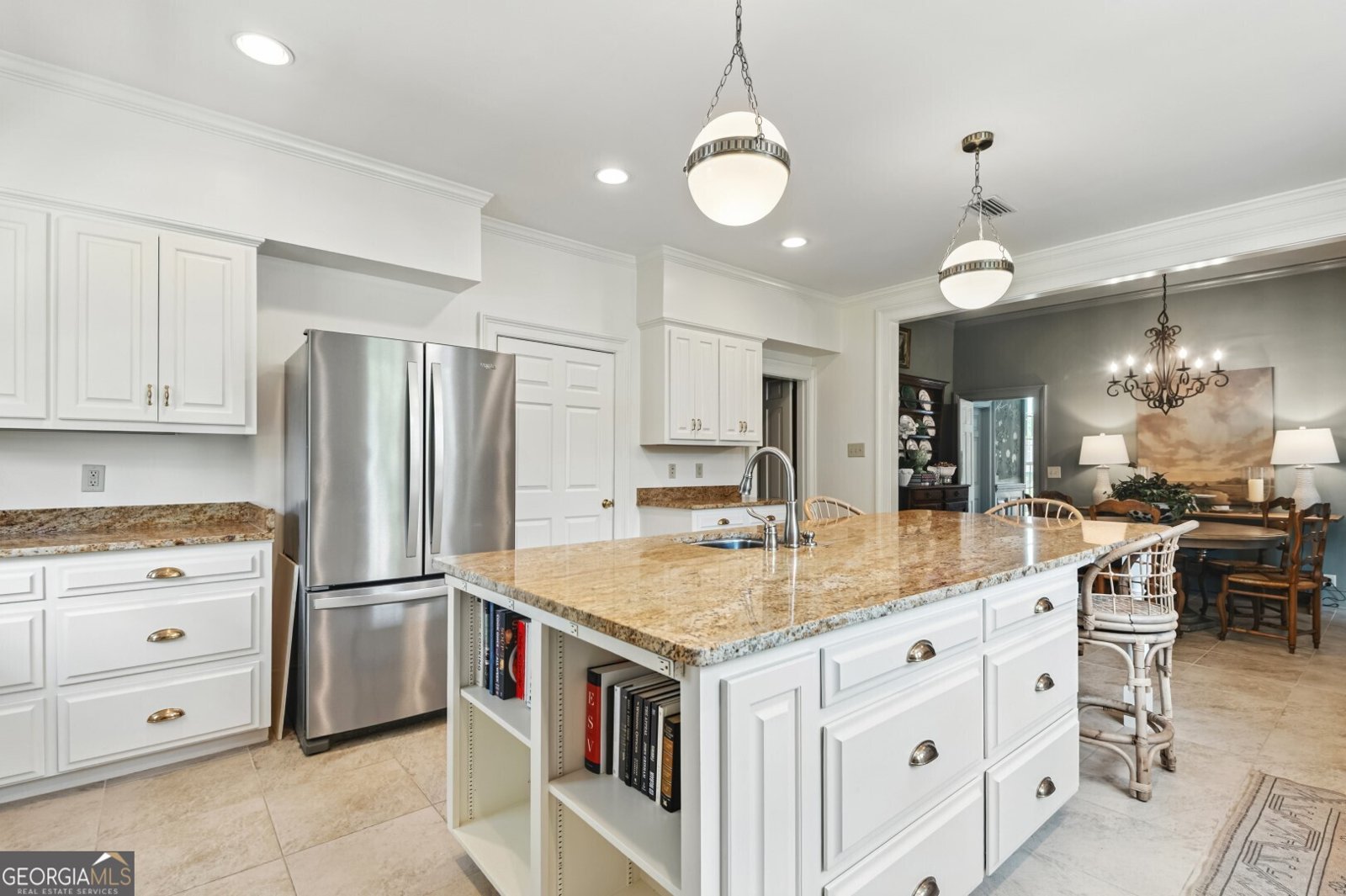 1 Croydon Road Mobile - 22