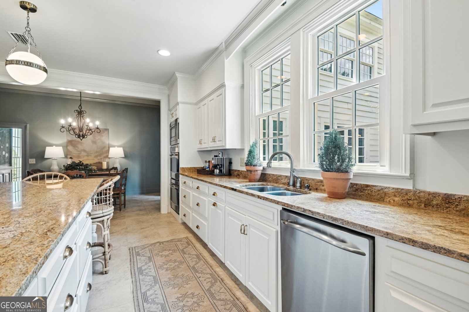 1 Croydon Road Mobile - 23