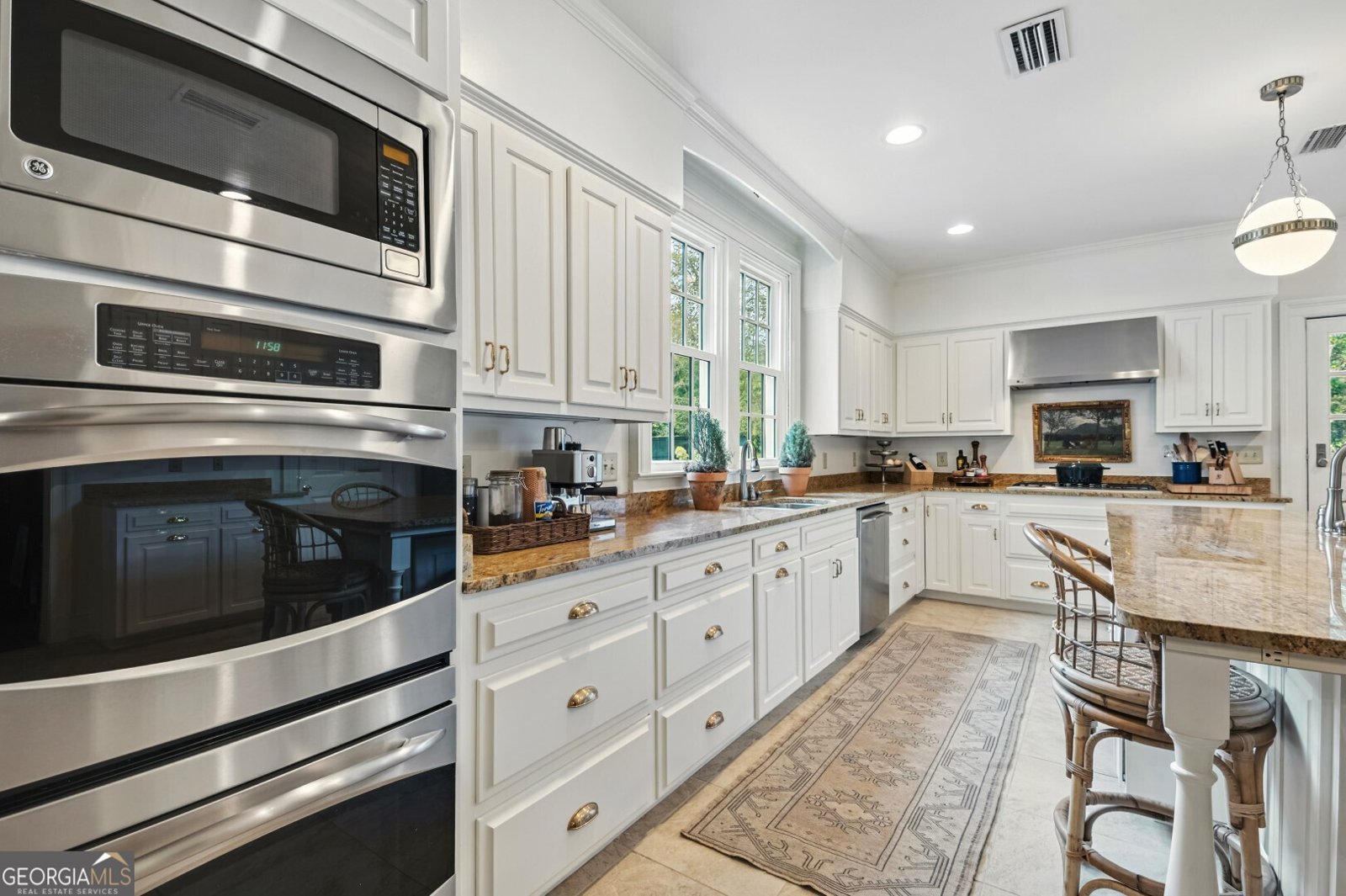 1 Croydon Road Mobile - 24