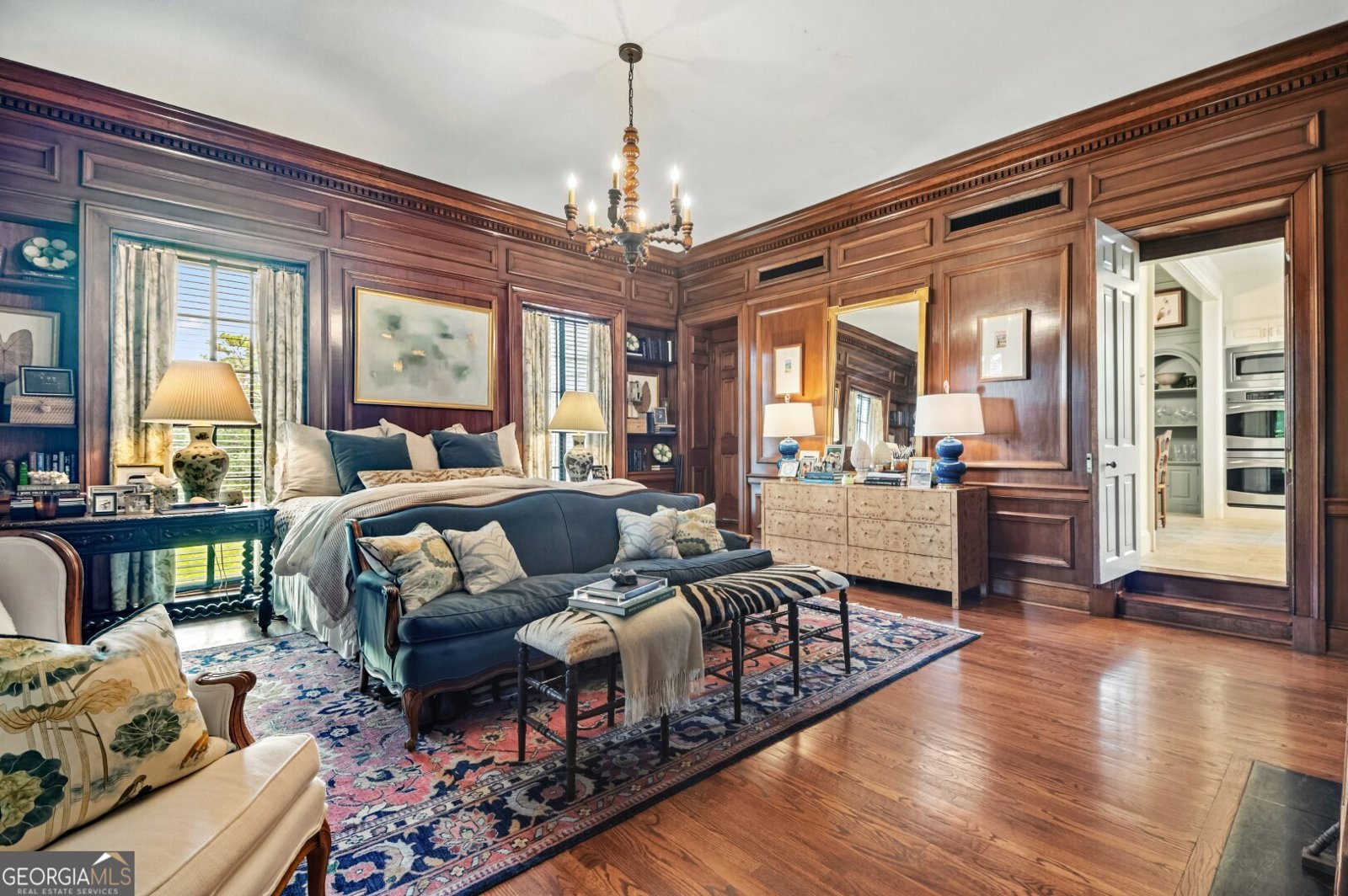 1 Croydon Road Mobile - 26