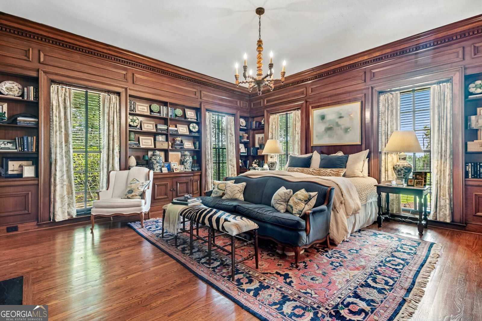 1 Croydon Road Mobile - 28