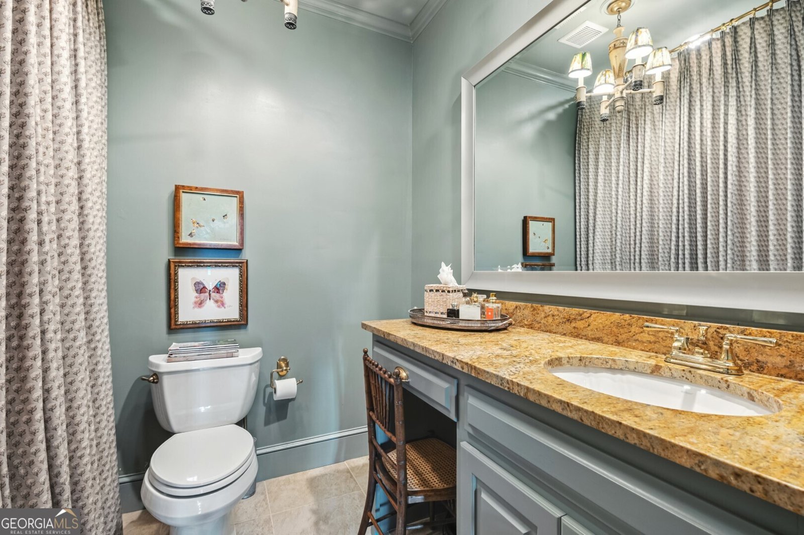 1 Croydon Road Mobile - 29