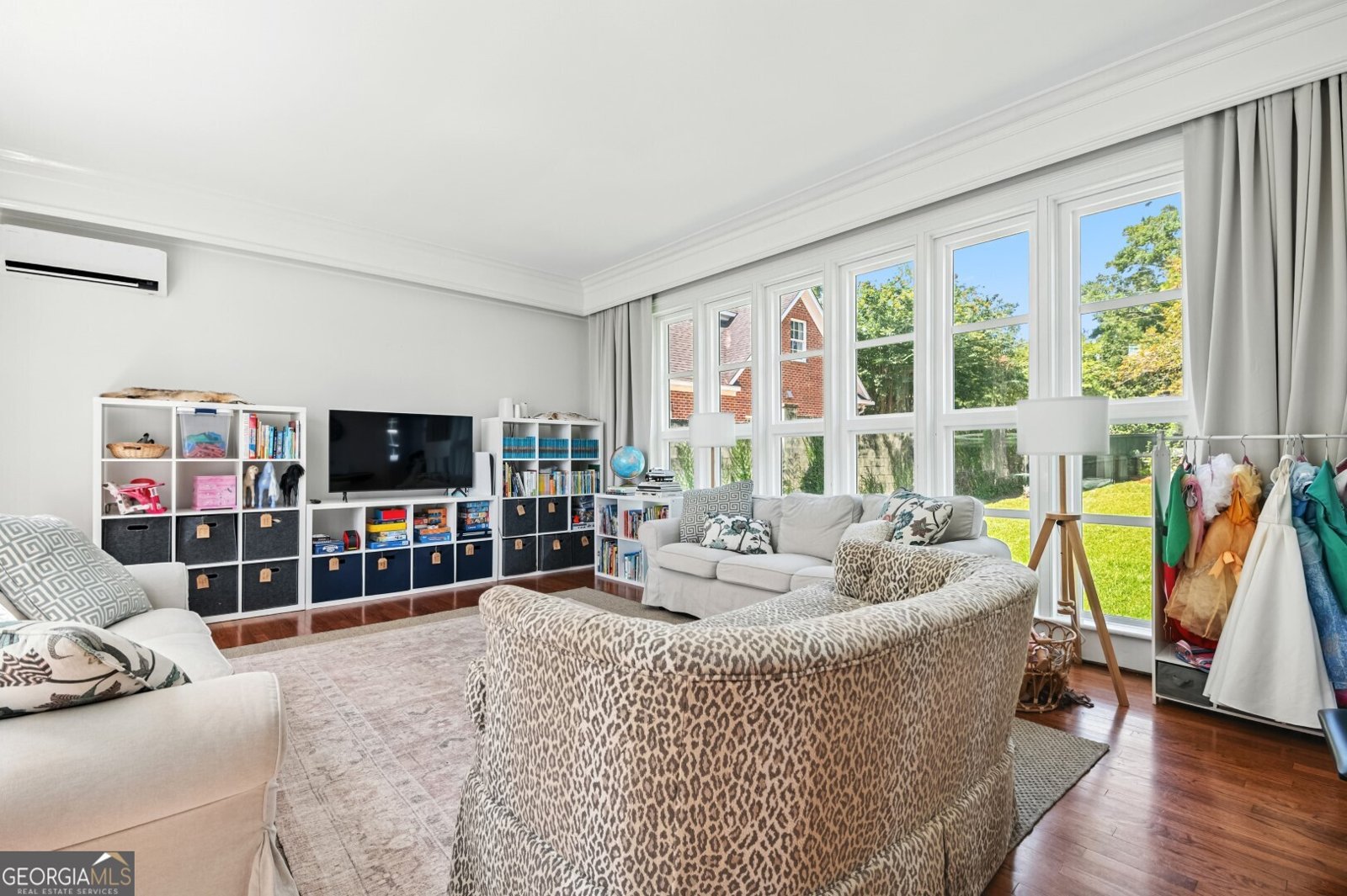 1 Croydon Road Mobile - 30