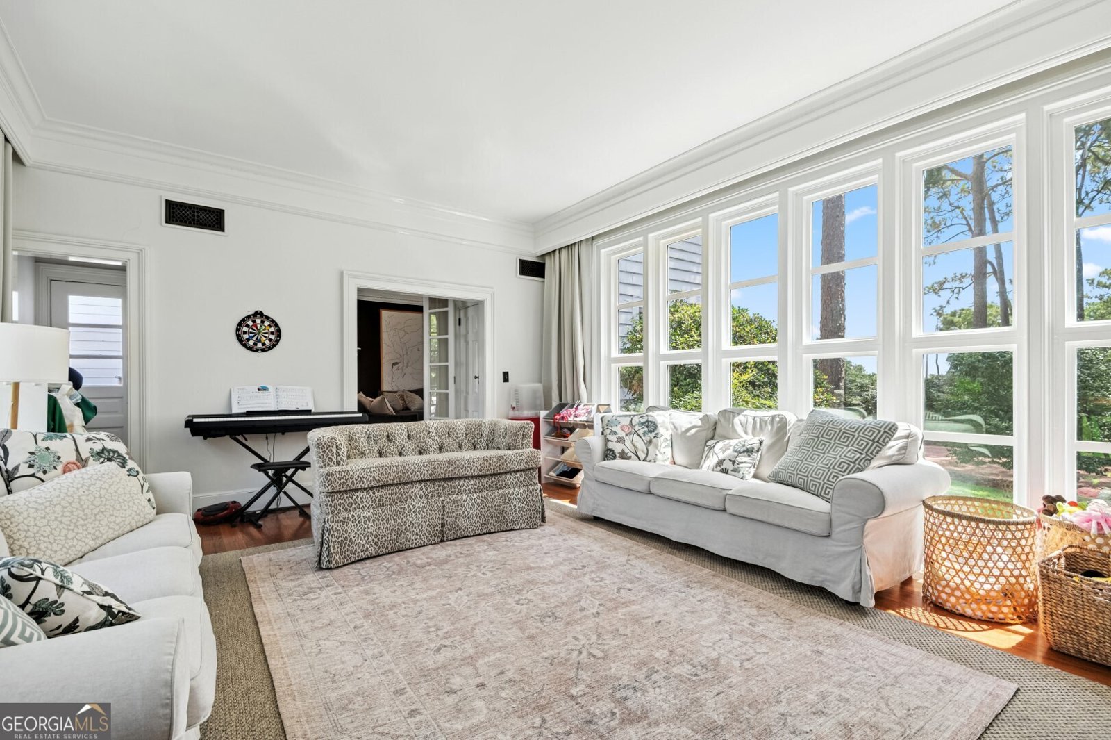 1 Croydon Road Mobile - 31