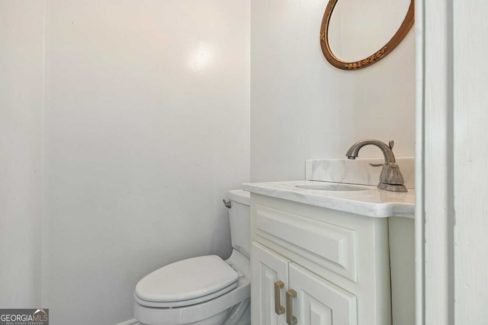 1 Croydon Road Mobile - 32