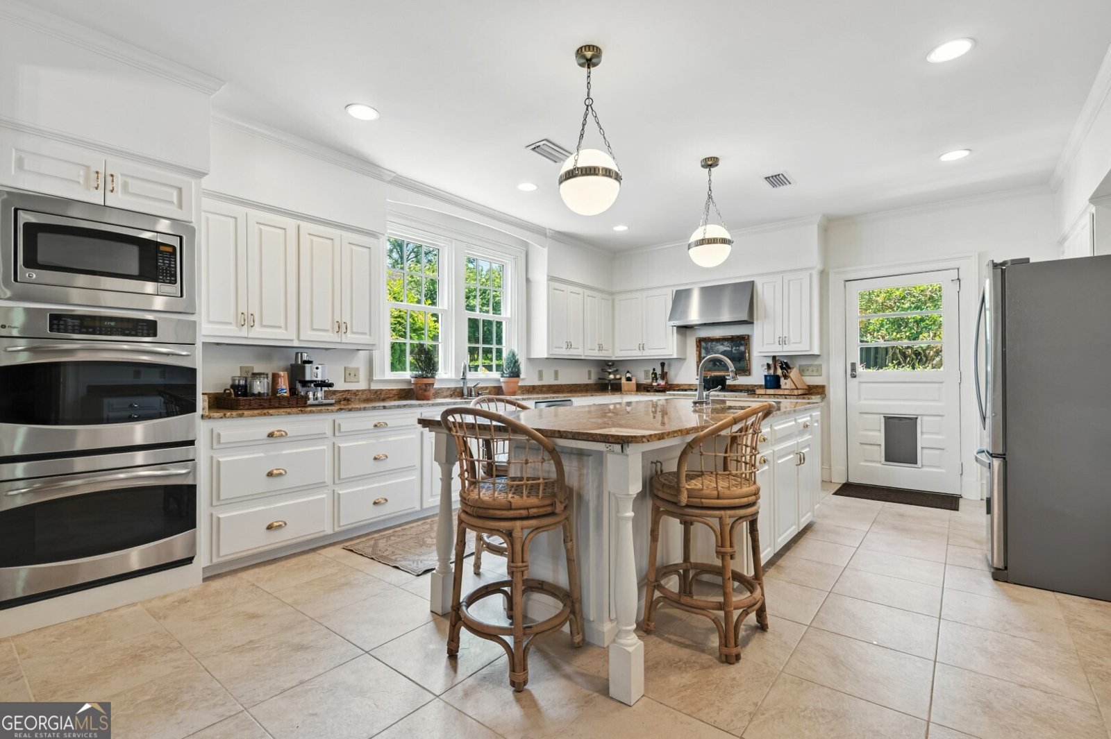 1 Croydon Road Mobile - 33