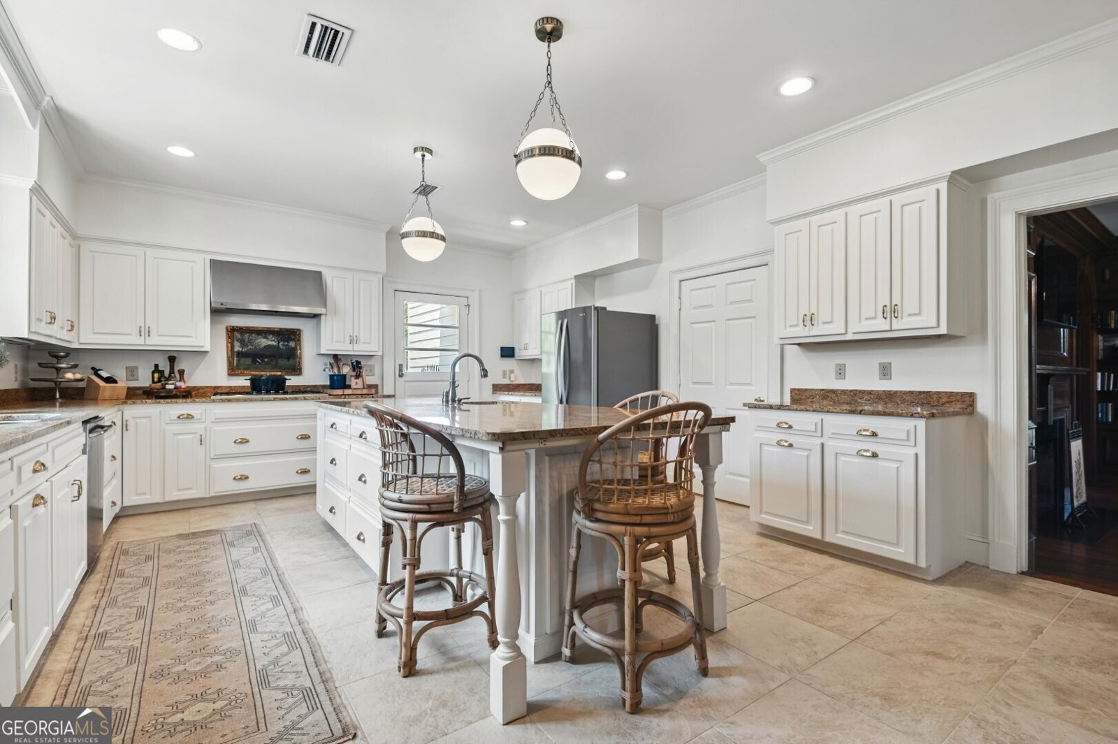 1 Croydon Road Mobile - 34