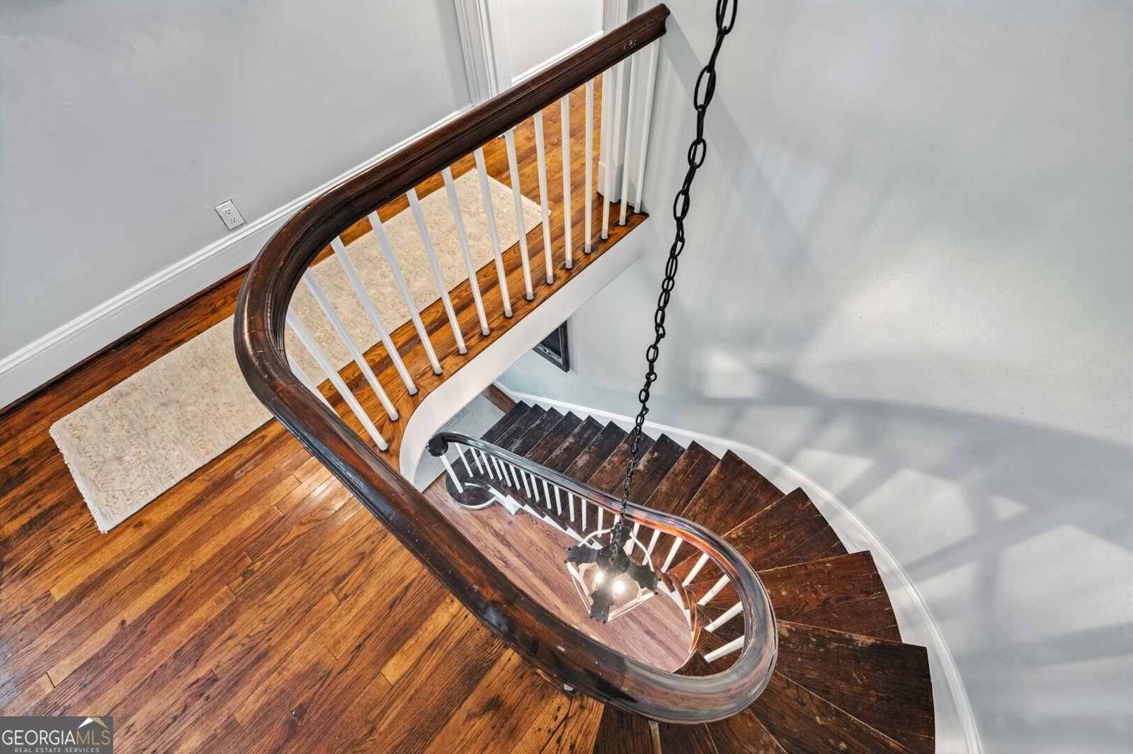 1 Croydon Road Mobile - 37