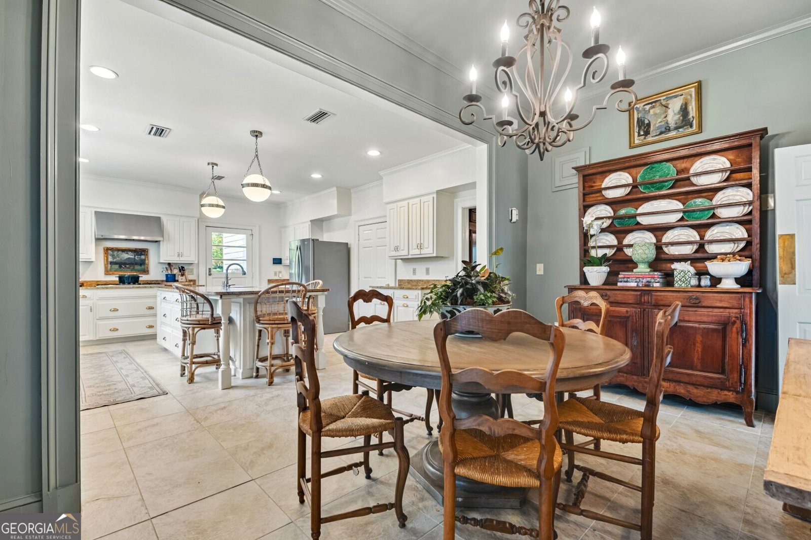 1 Croydon Road Mobile - 38