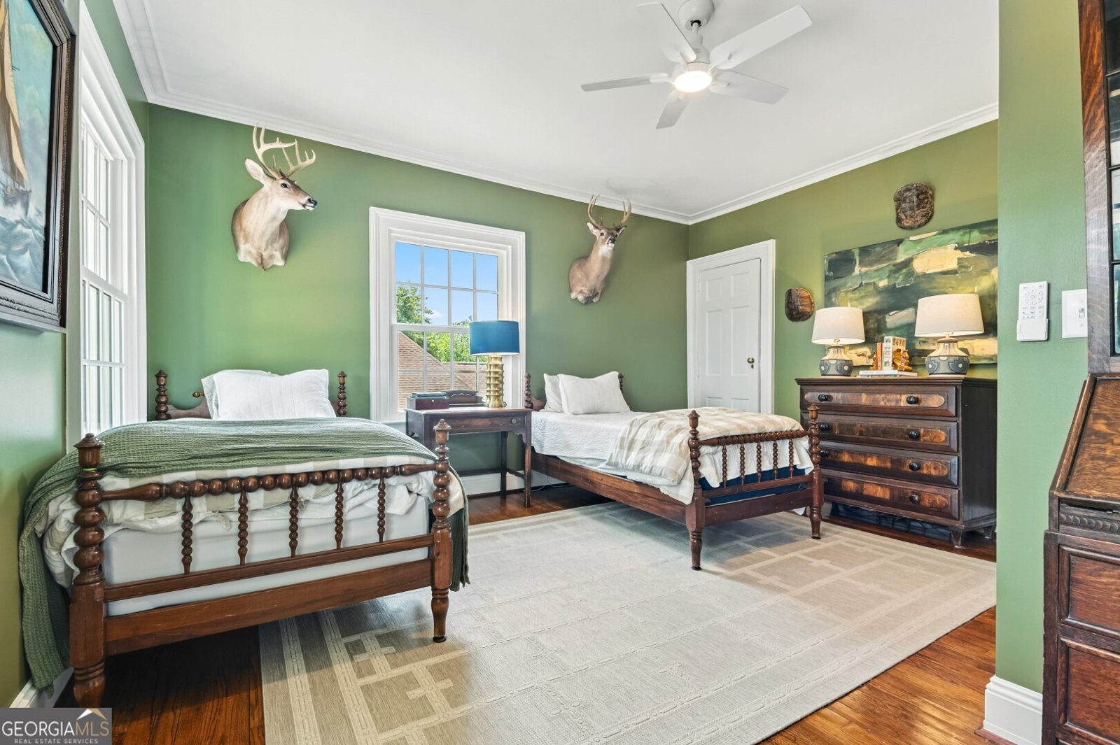 1 Croydon Road Mobile - 39