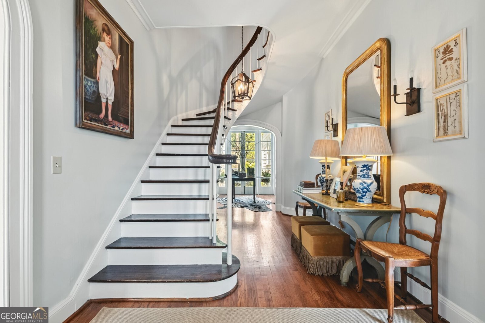 1 Croydon Road Mobile - 4