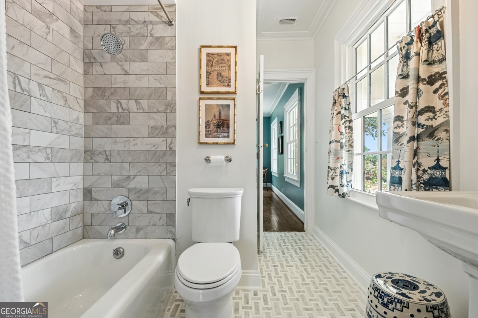 1 Croydon Road Mobile - 41