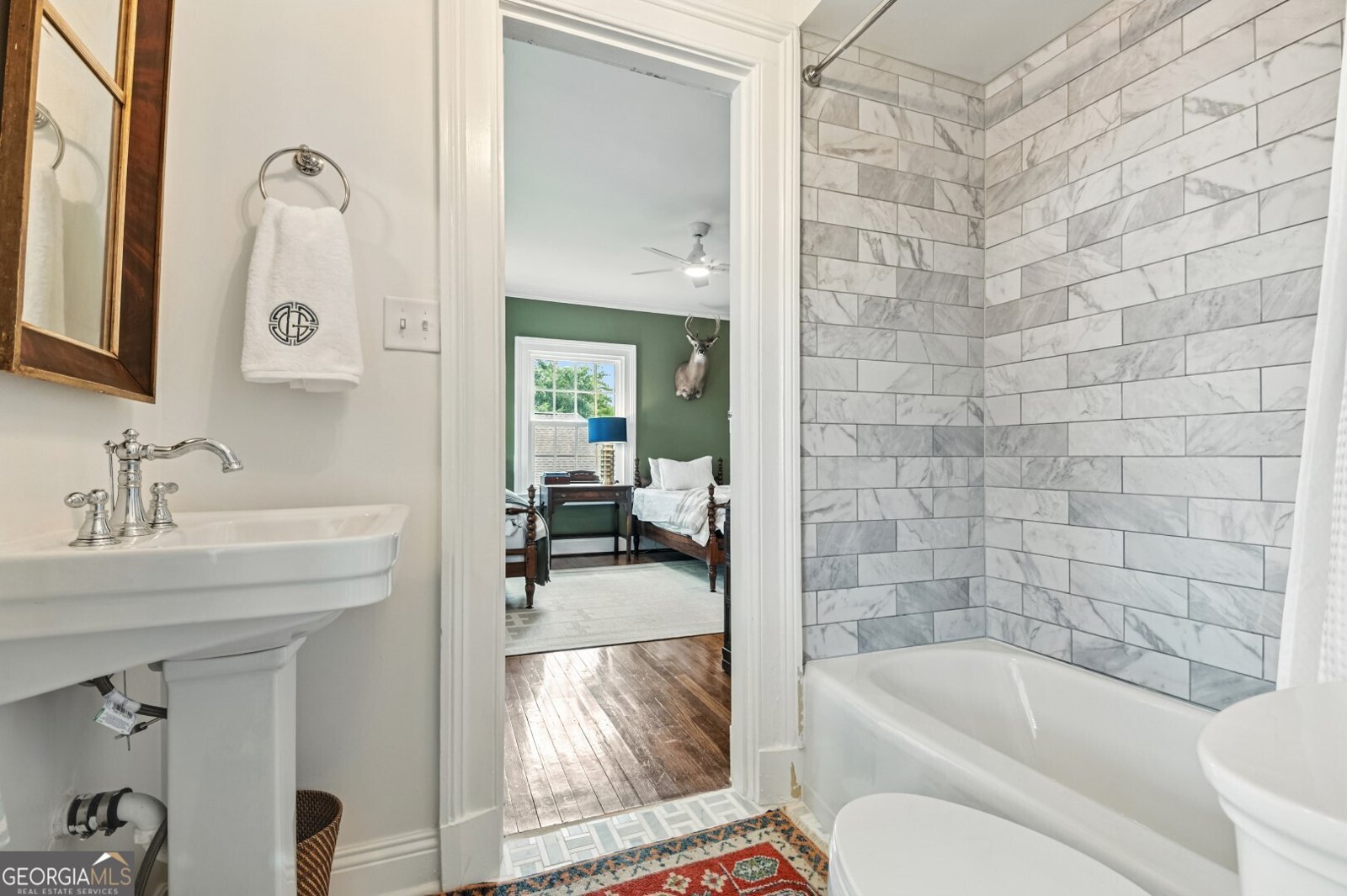 1 Croydon Road Mobile - 42