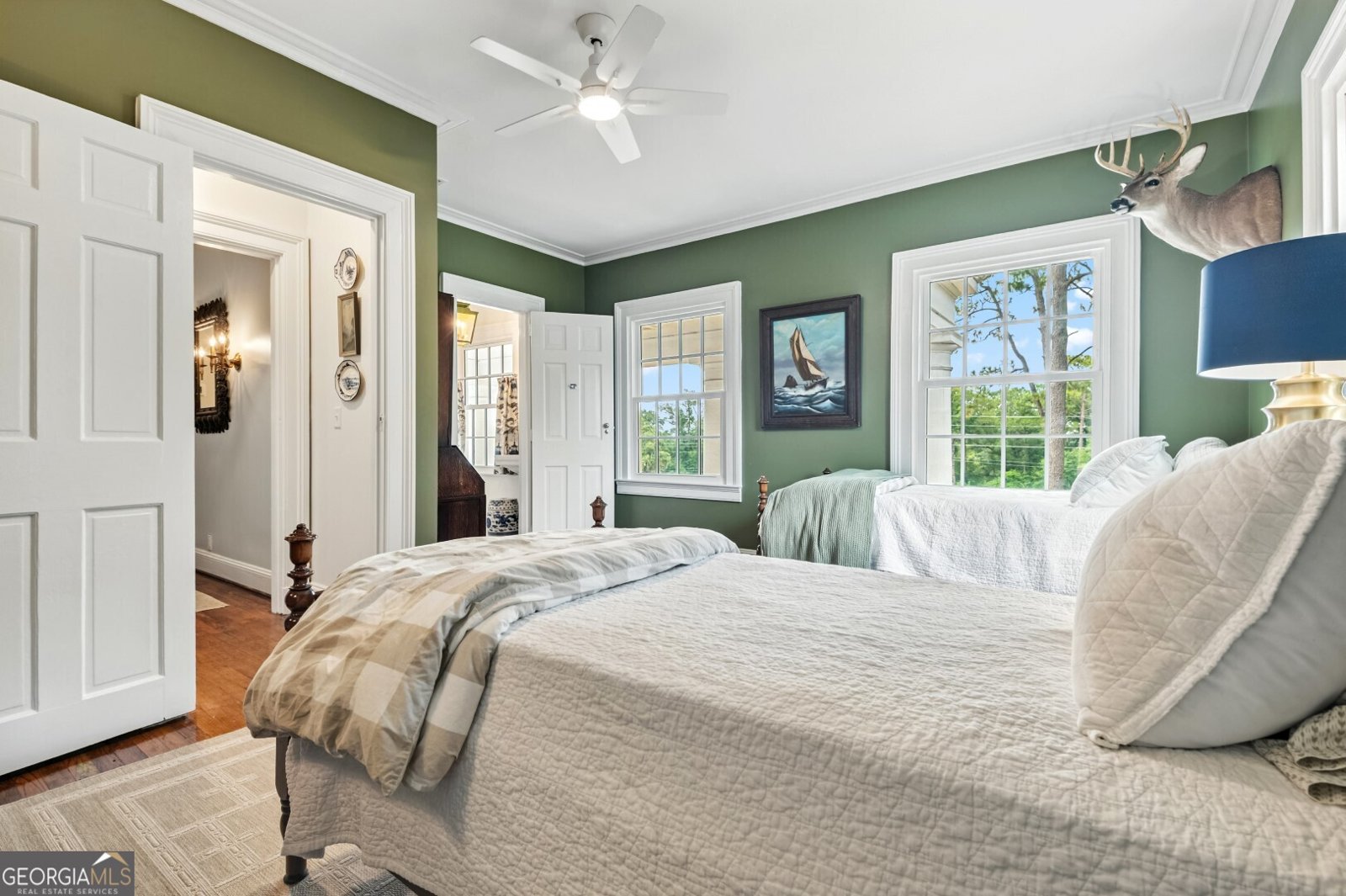 1 Croydon Road Mobile - 43