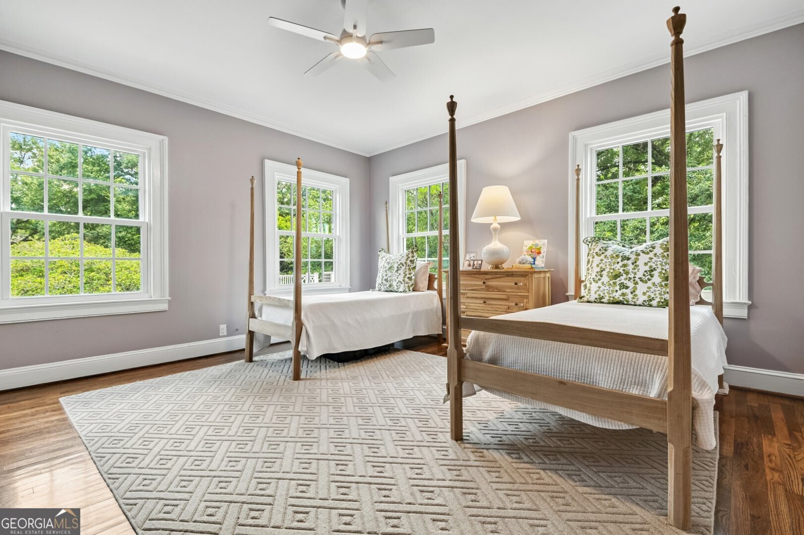 1 Croydon Road Mobile - 45