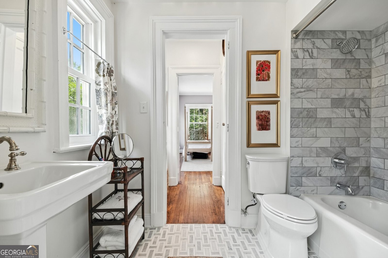 1 Croydon Road Mobile - 47