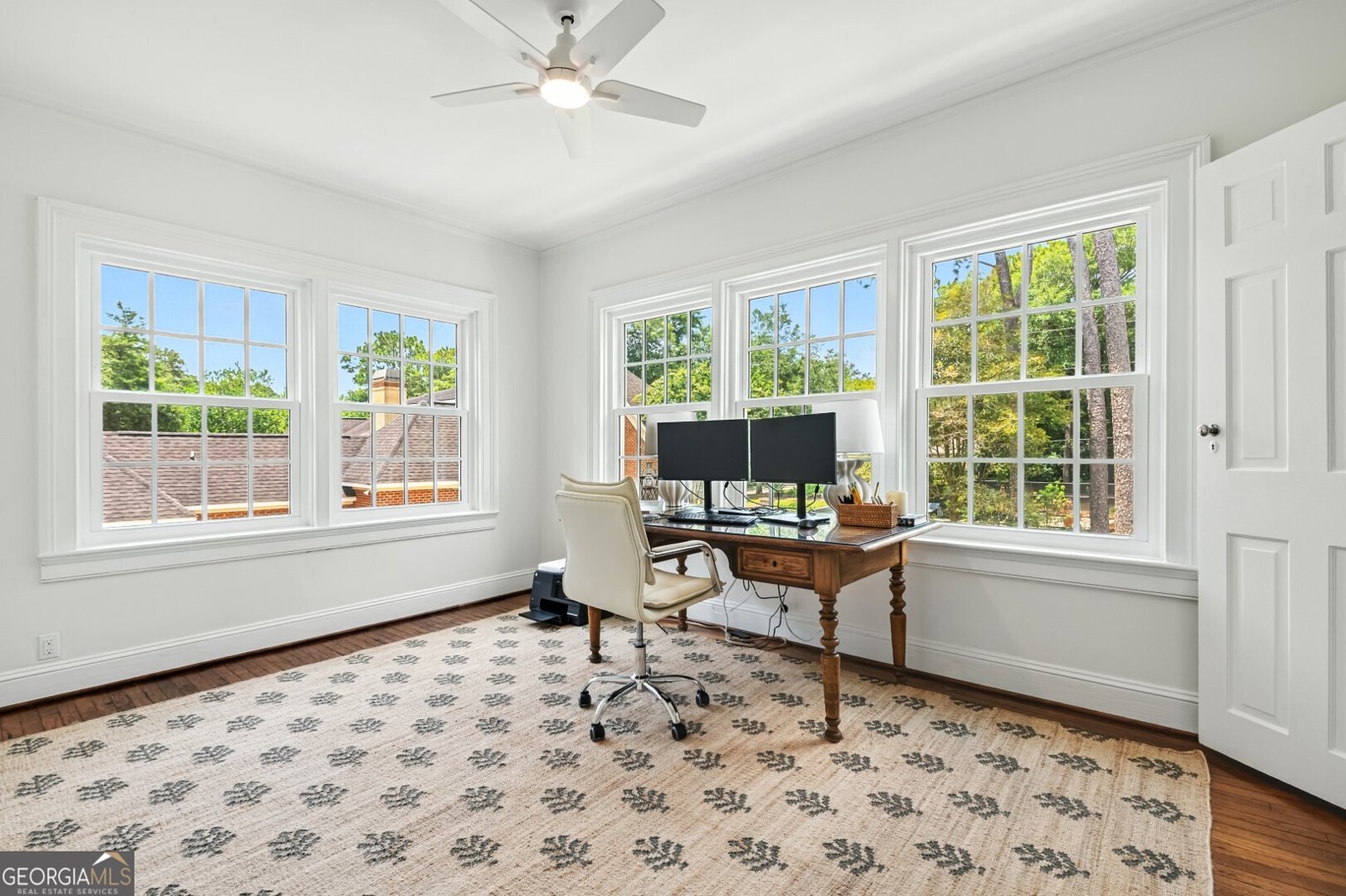 1 Croydon Road Mobile - 49