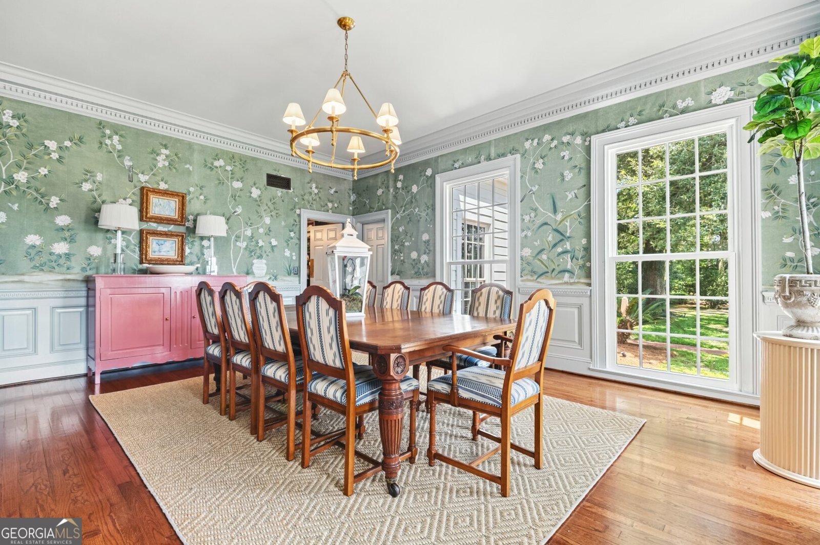 1 Croydon Road Mobile - 5