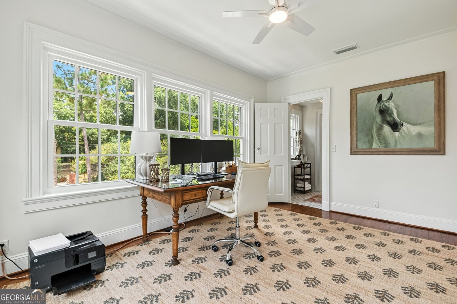 1 Croydon Road Mobile - 50