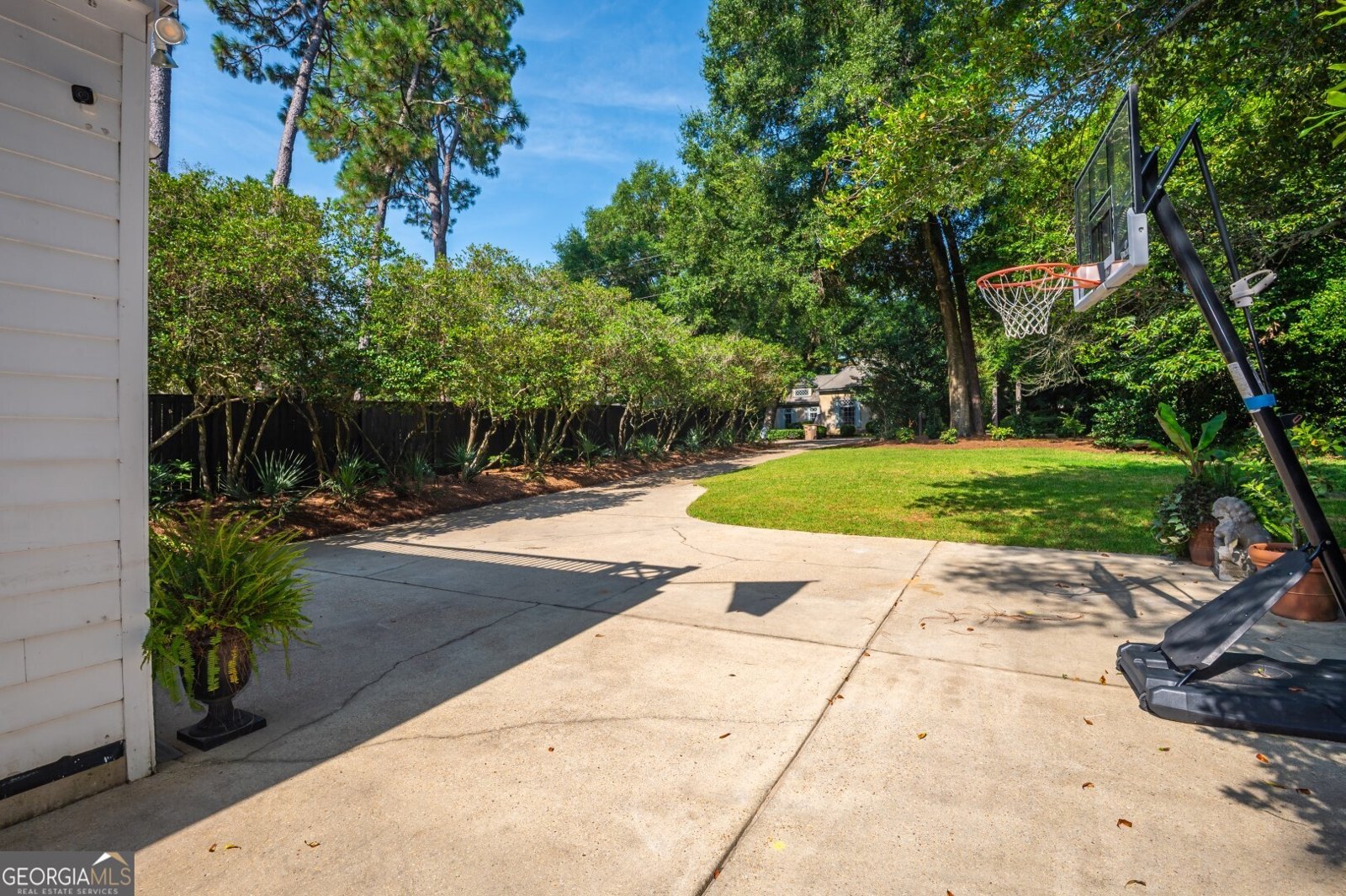 1 Croydon Road Mobile - 51